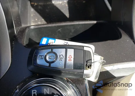 2017 Ford Fusion Hybrid Se from USA, damaged, VIN 3FA6P0LU2HR314450